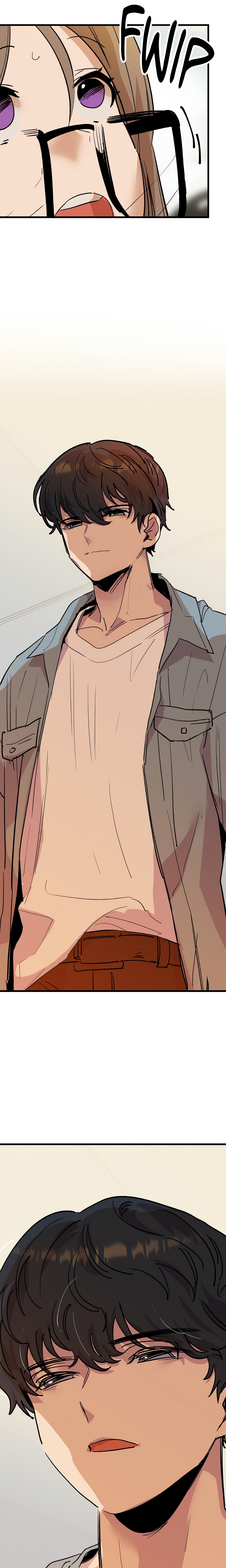 Three’s a (Nice) Crowd (Uncensored) Page 16 - MangaHe