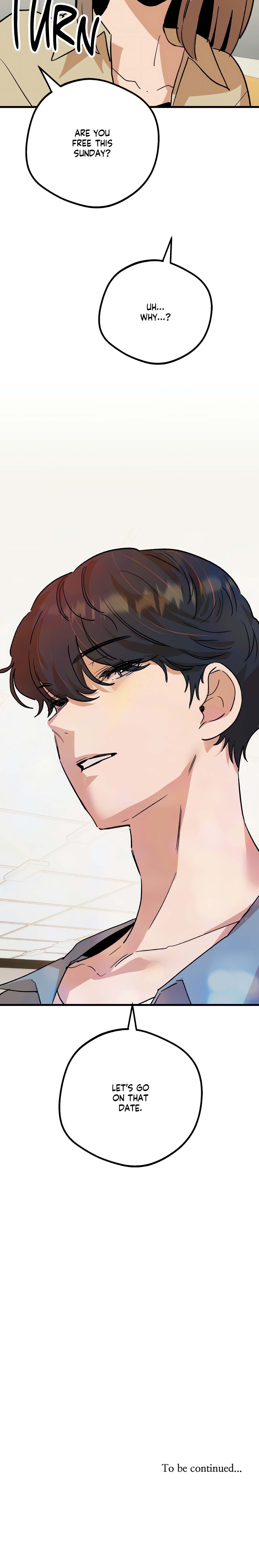Three’s a (Nice) Crowd (Uncensored) Page 23 - MangaHe