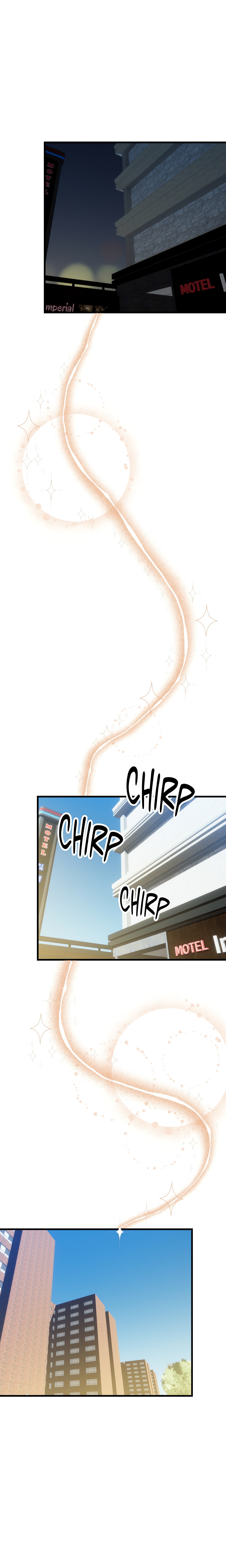 Three’s a (Nice) Crowd (Uncensored) Page 8 - MangaHe
