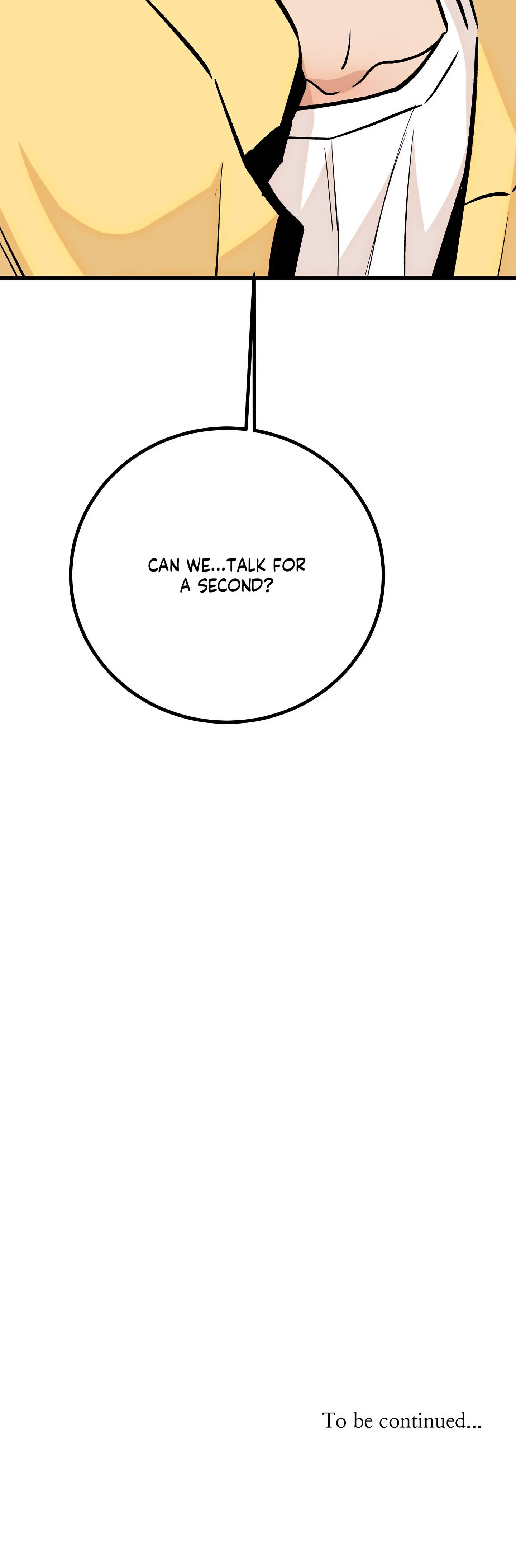 Three’s a (Nice) Crowd (Uncensored) Page 20 - MangaHe