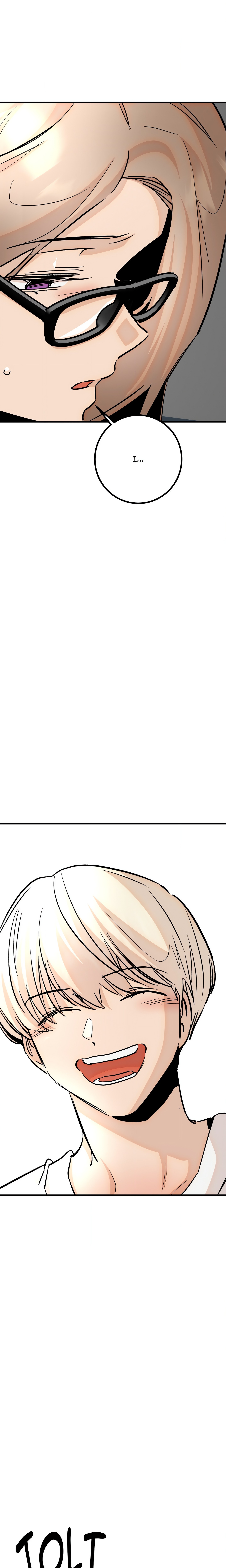 Three’s a (Nice) Crowd (Uncensored) Page 11 - MangaHe