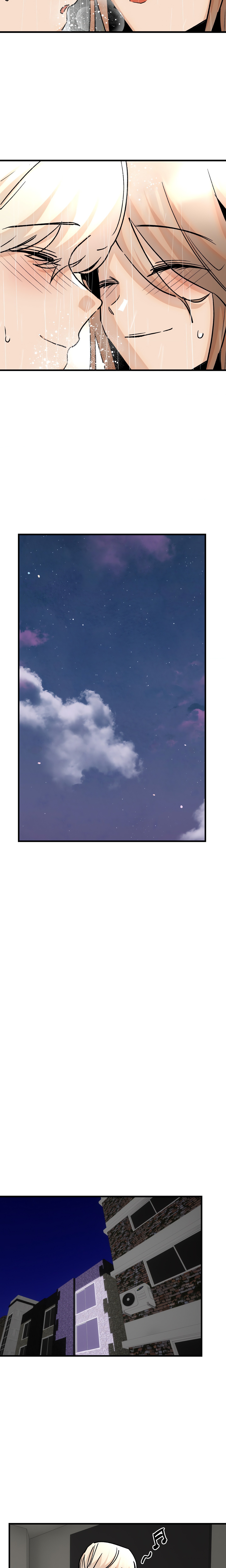 Three’s a (Nice) Crowd (Uncensored) Page 15 - MangaHe