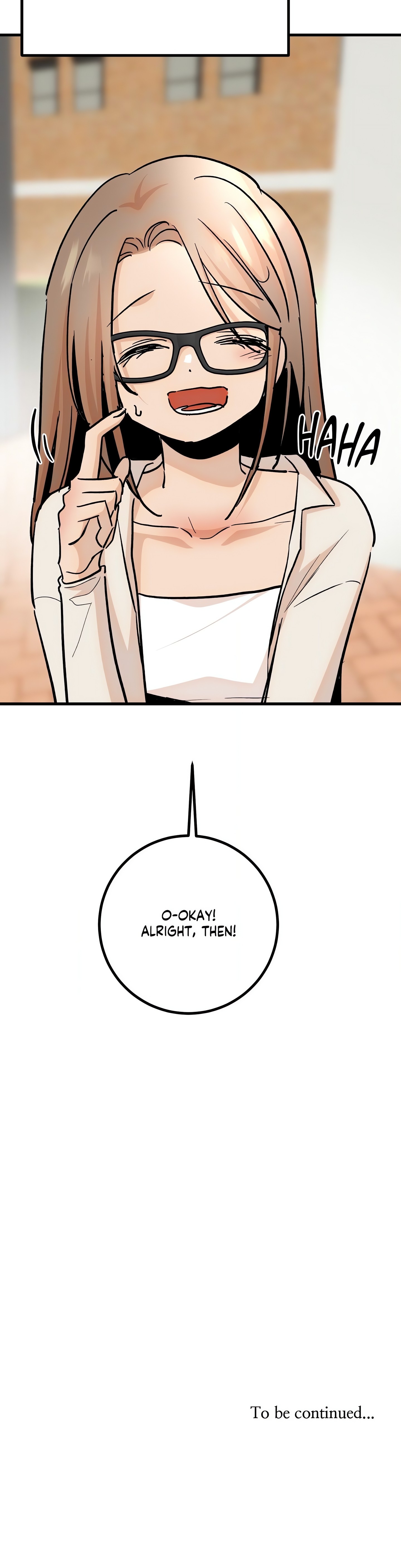 Three’s a (Nice) Crowd (Uncensored) Page 18 - MangaHe
