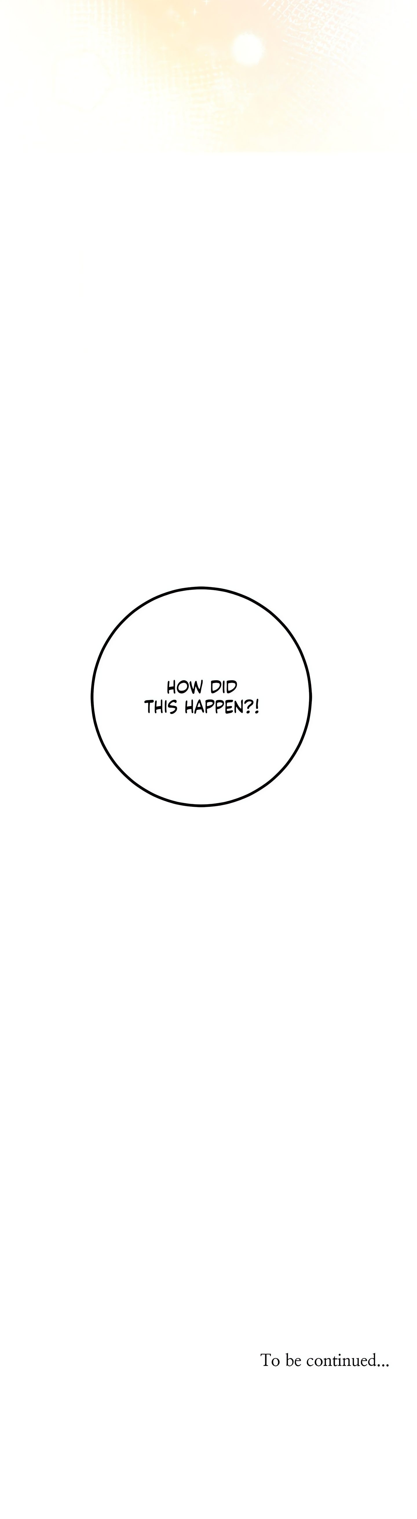 Three’s a (Nice) Crowd (Uncensored) Page 18 - MangaHe