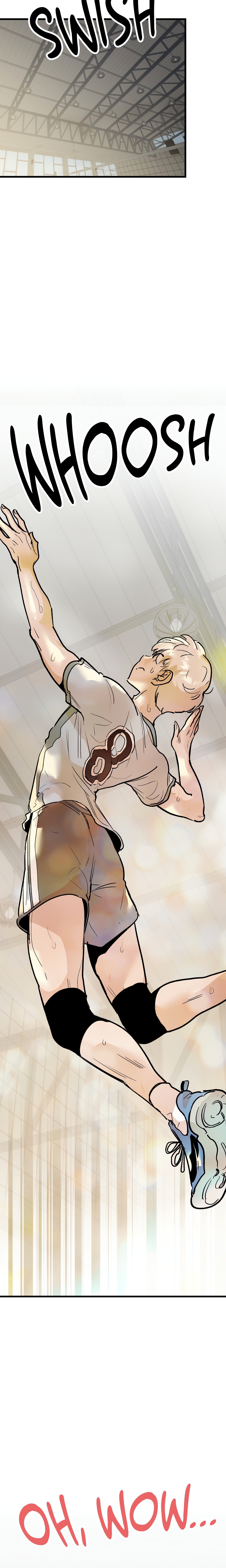 Three’s a (Nice) Crowd (Uncensored) Page 14 - MangaHe