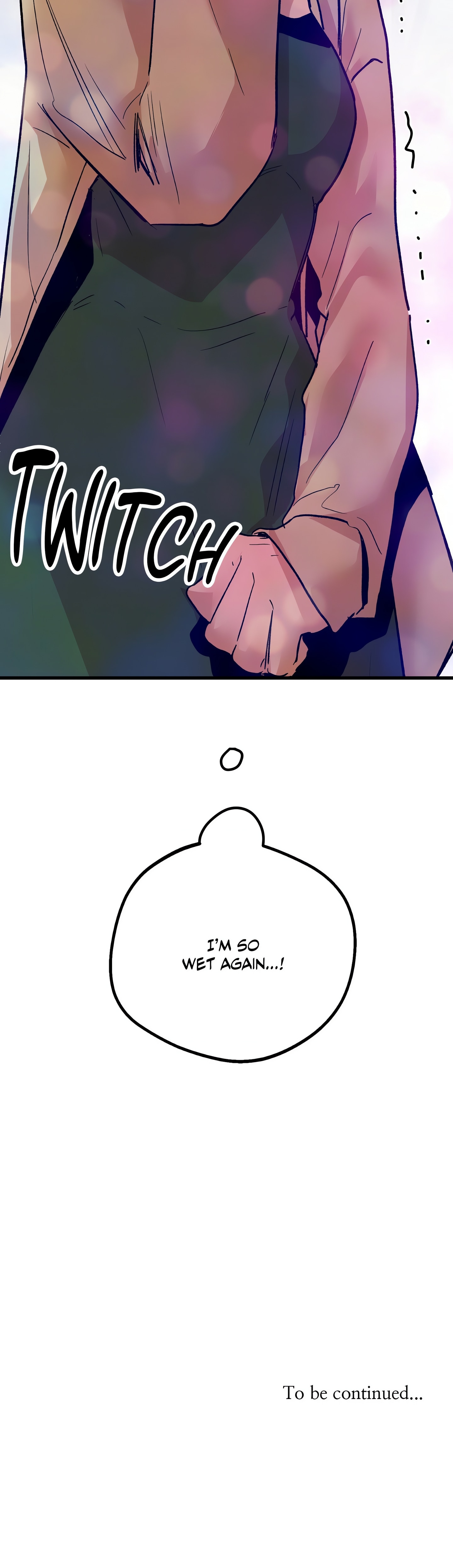 Three’s a (Nice) Crowd (Uncensored) Page 25 - MangaHe