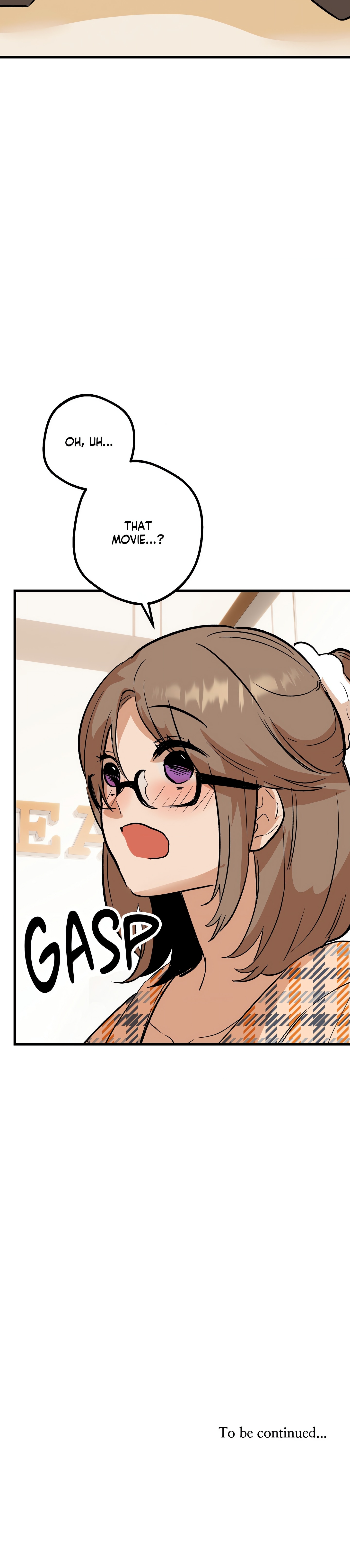 Three’s a (Nice) Crowd (Uncensored) Page 25 - MangaHe