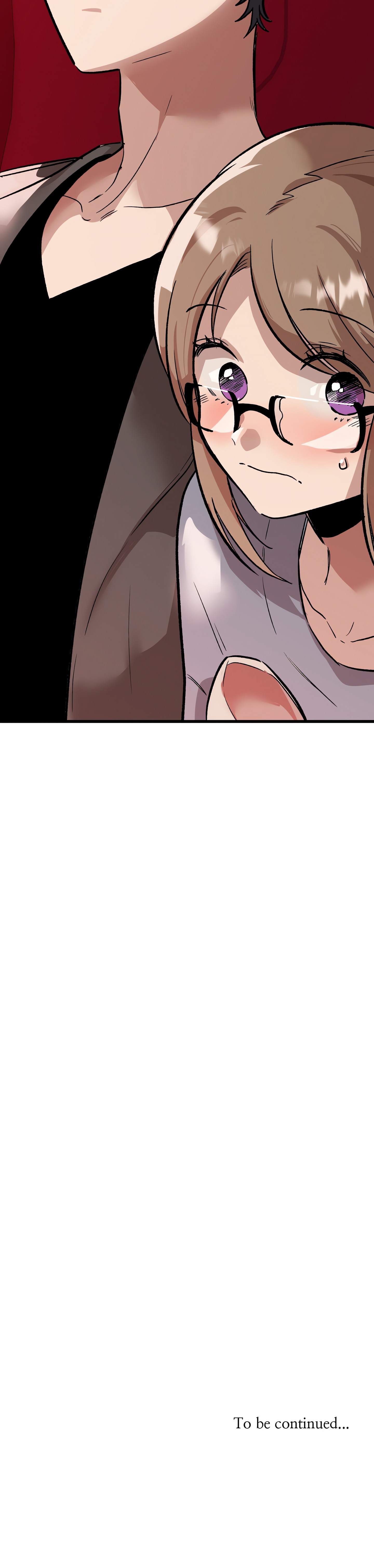 Three’s a (Nice) Crowd (Uncensored) Page 24 - MangaHe