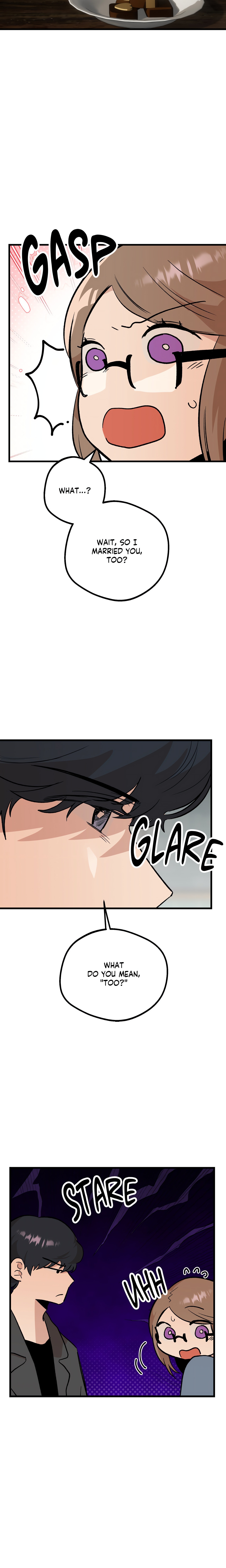 Three’s a (Nice) Crowd (Uncensored) Page 17 - MangaHe