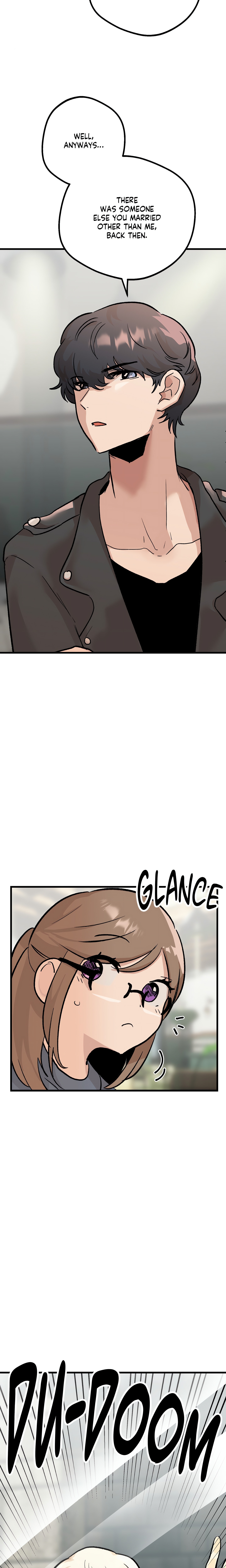 Three’s a (Nice) Crowd (Uncensored) Page 19 - MangaHe