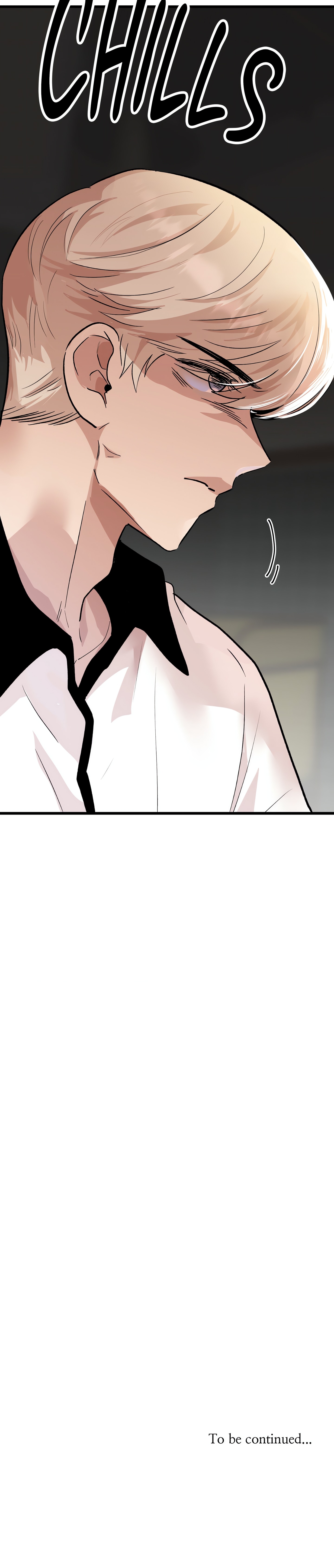 Three’s a (Nice) Crowd (Uncensored) Page 26 - MangaHe