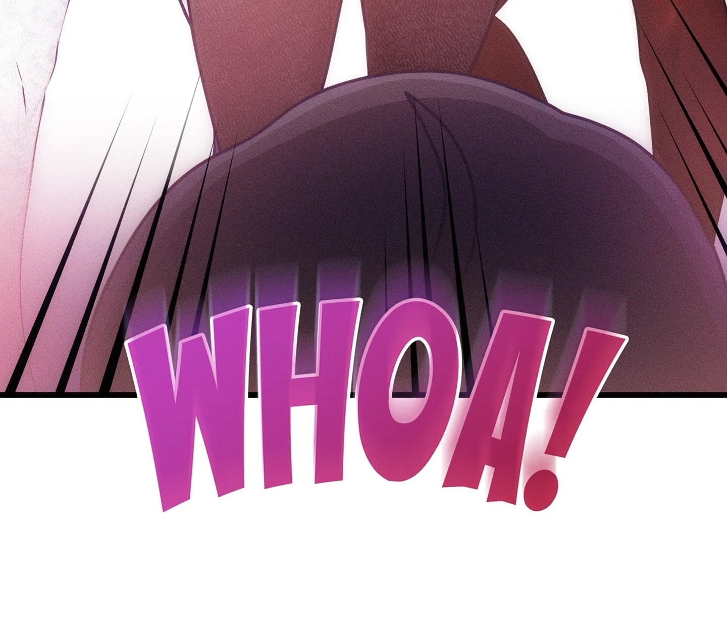 Find My Hotkey (Uncensored) Page 19 - MangaHe