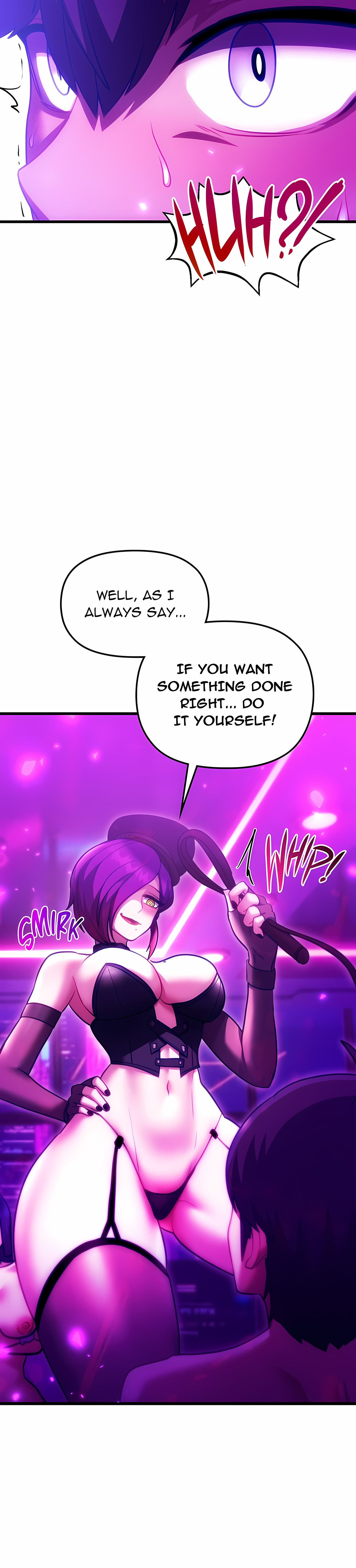 Find My Hotkey (Uncensored) Page 20 - MangaHe