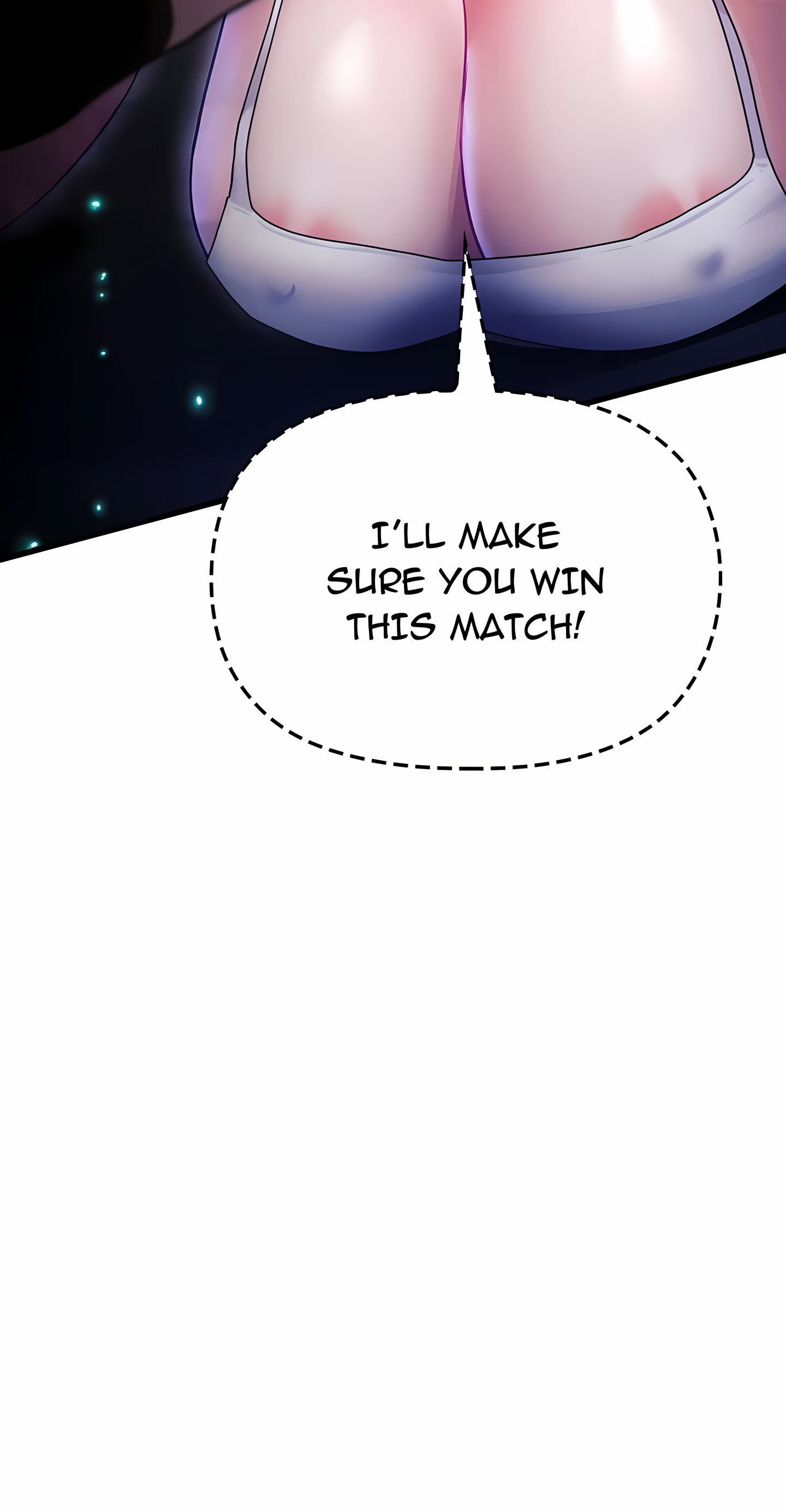 Find My Hotkey (Uncensored) Page 19 - MangaHe