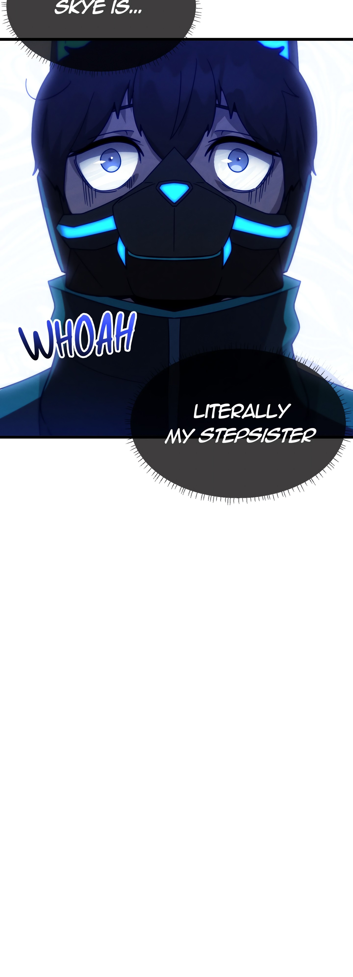 Find My Hotkey (Uncensored) Page 26 - MangaHe