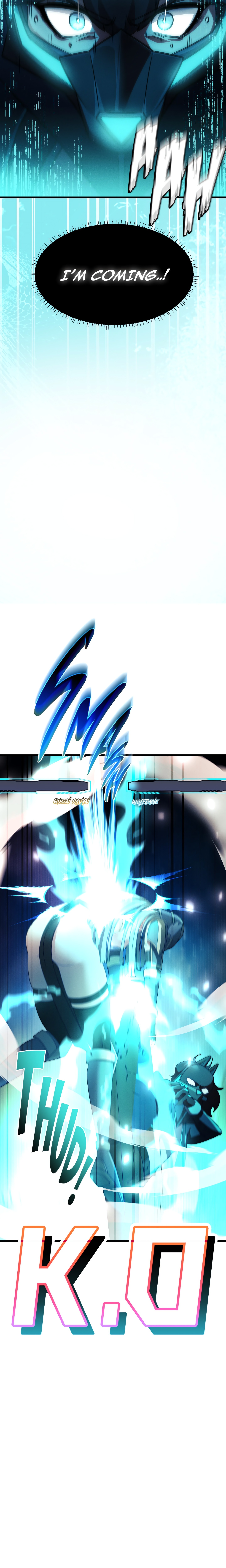 Find My Hotkey (Uncensored) Page 27 - MangaHe