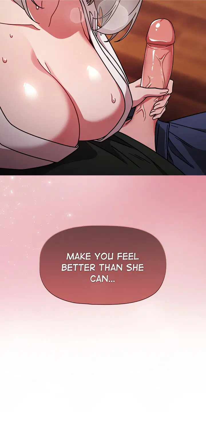 Swit Page 19 - MangaHe