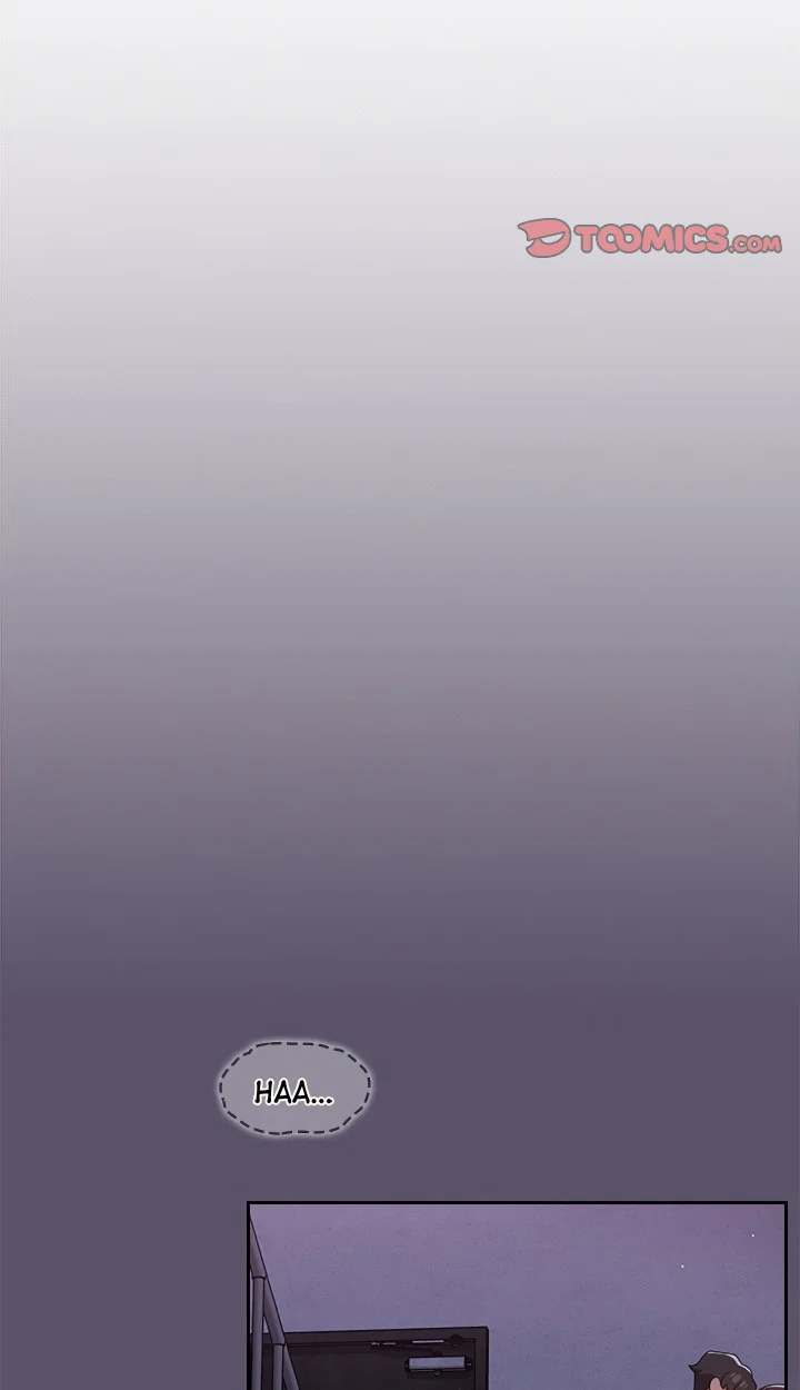 Swit Page 3 - MangaHe