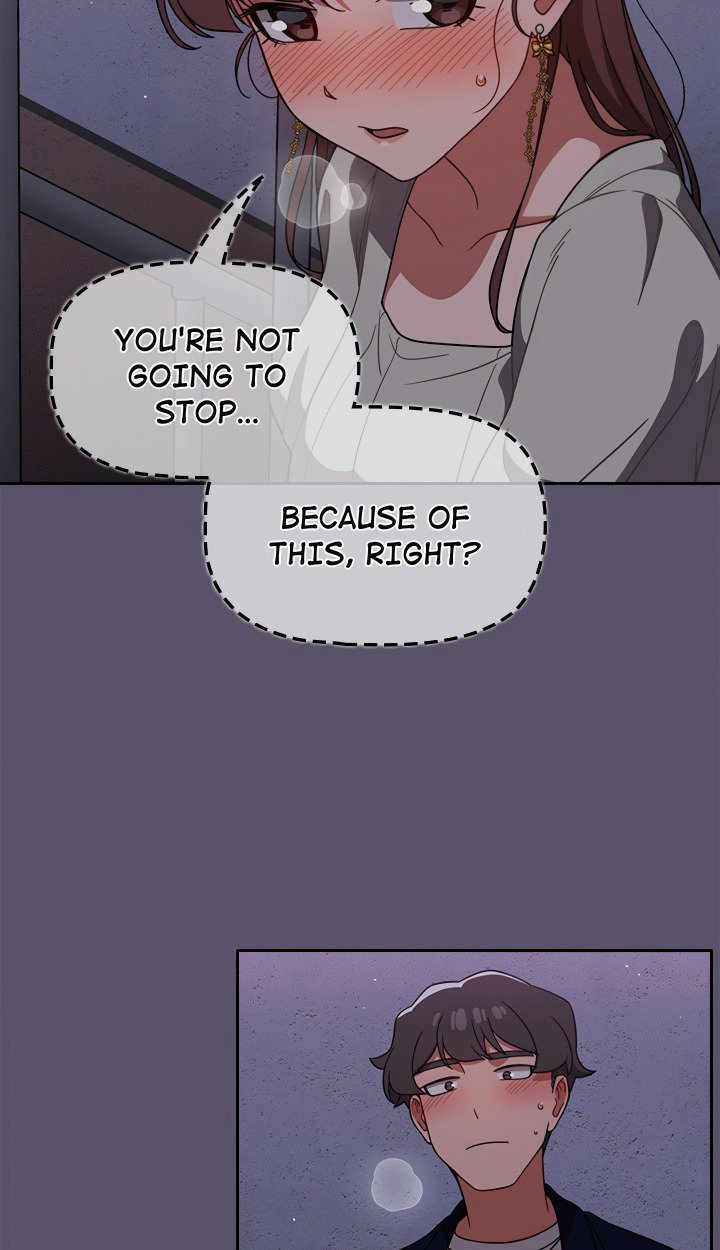 Swit Page 28 - MangaHe
