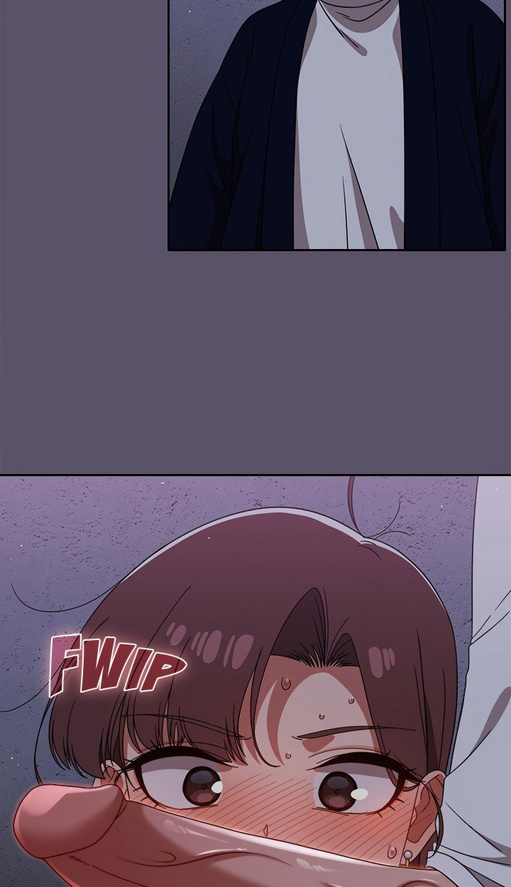 Swit Page 29 - MangaHe