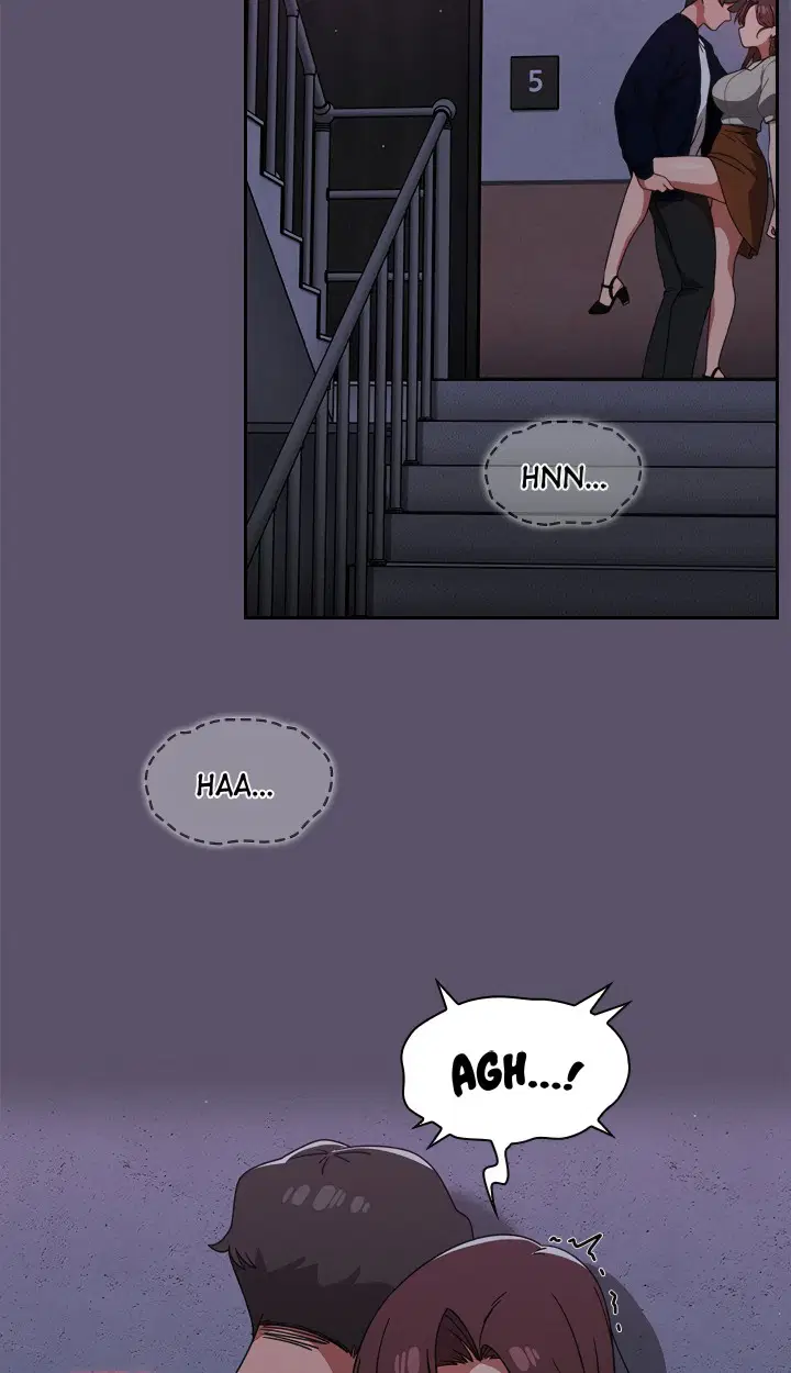 Swit Page 4 - MangaHe
