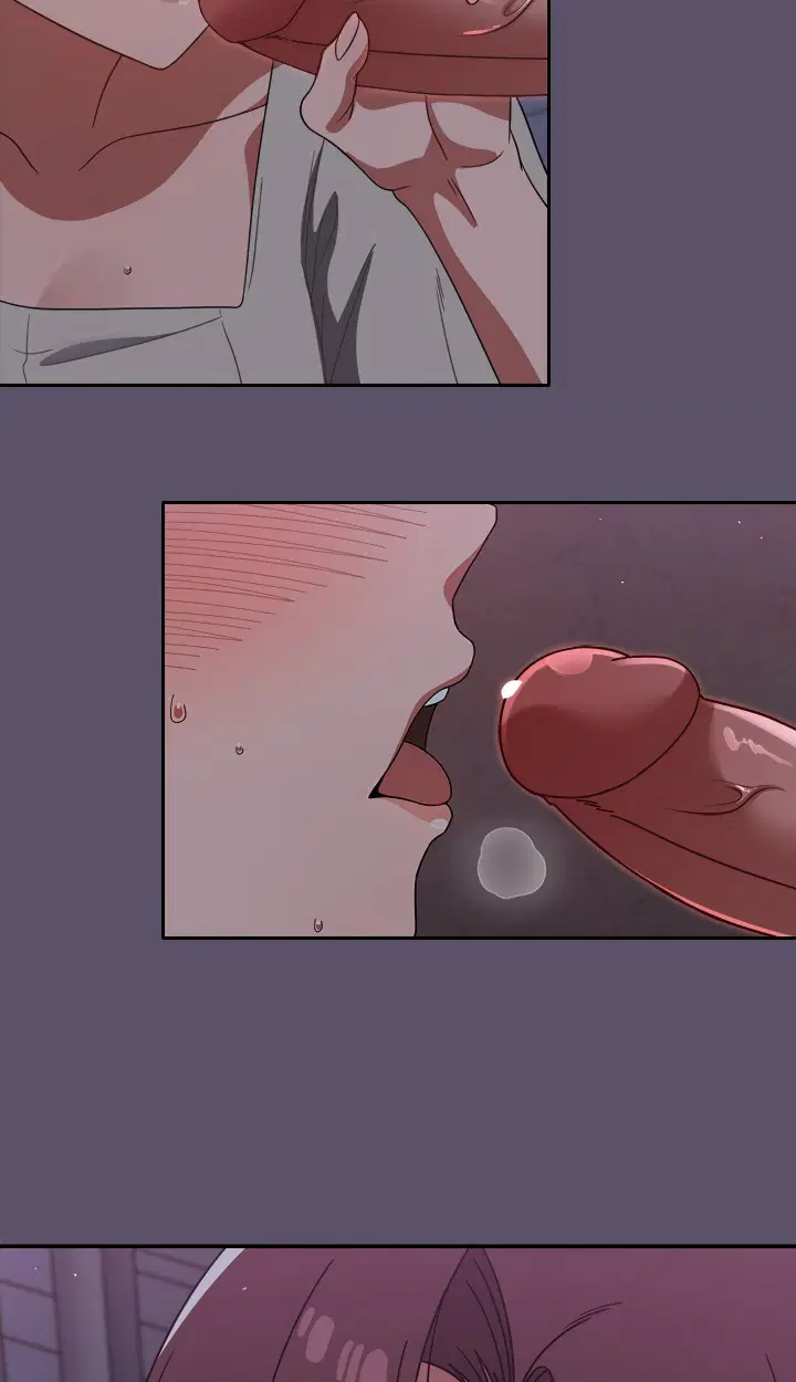 Swit Page 35 - MangaHe
