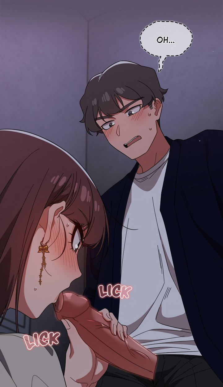 Swit Page 37 - MangaHe