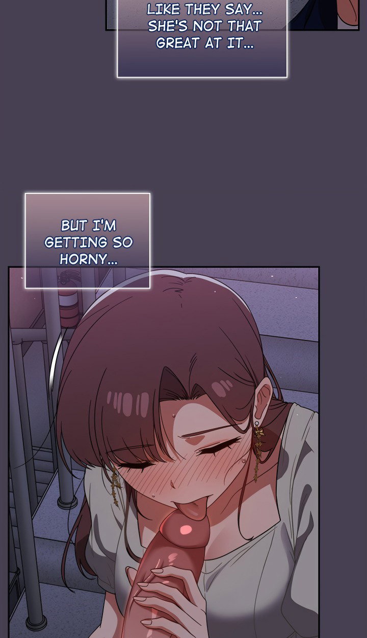 Swit Page 39 - MangaHe