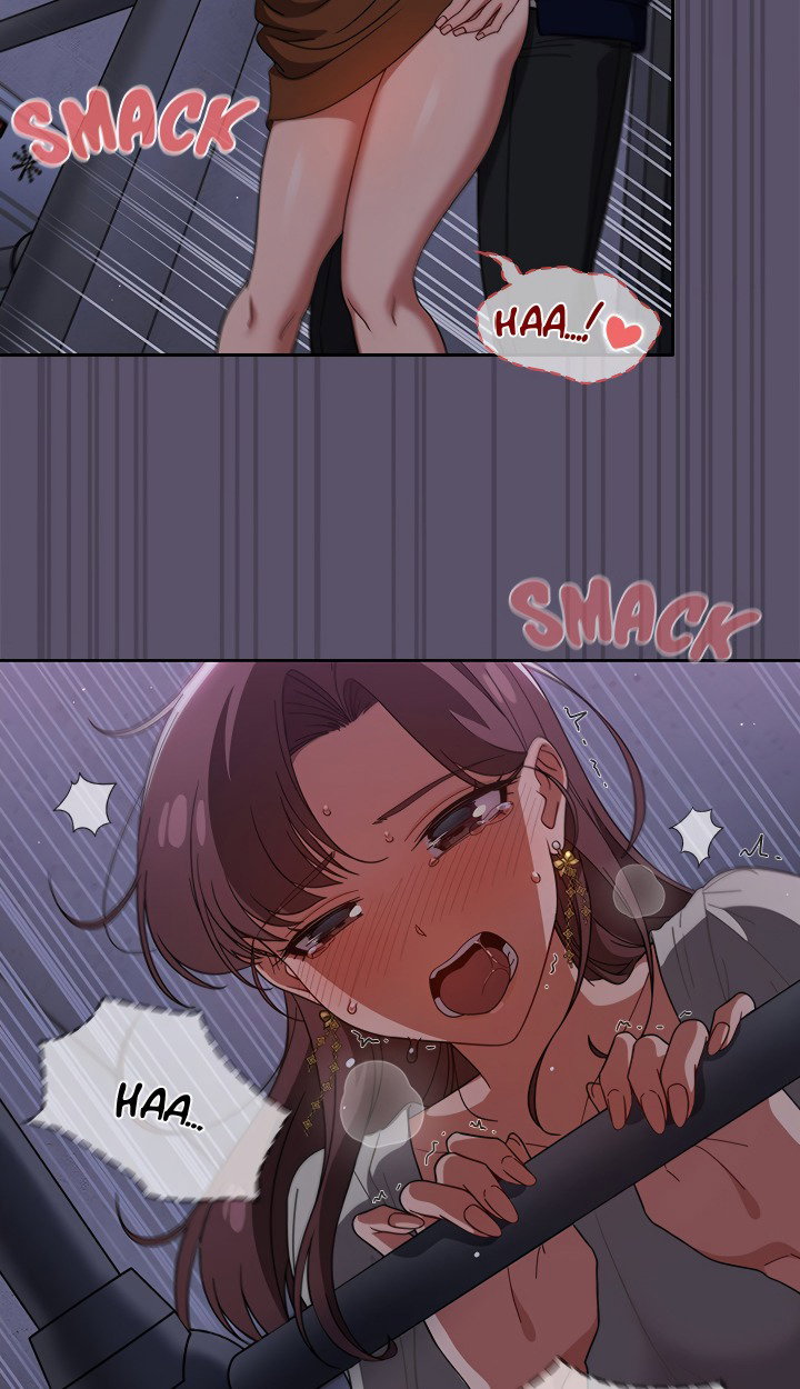 Swit Page 59 - MangaHe