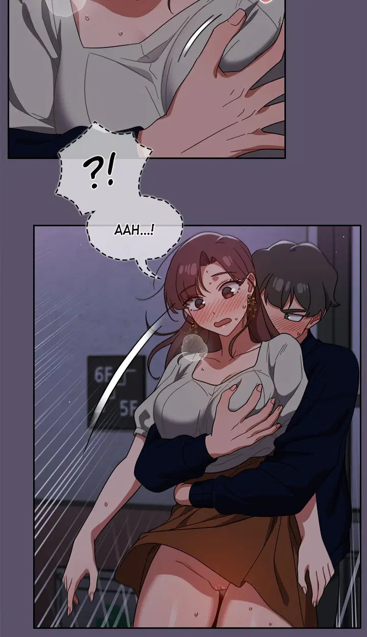 Swit Page 62 - MangaHe
