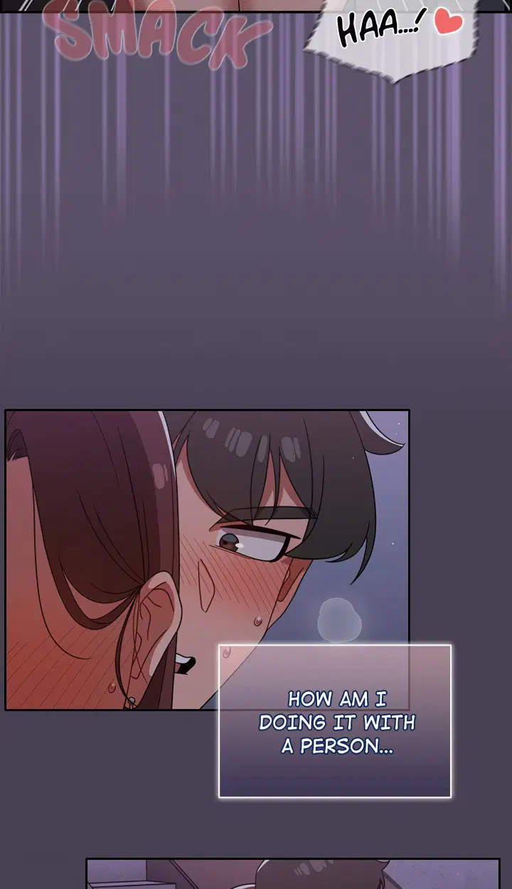 Swit Page 66 - MangaHe