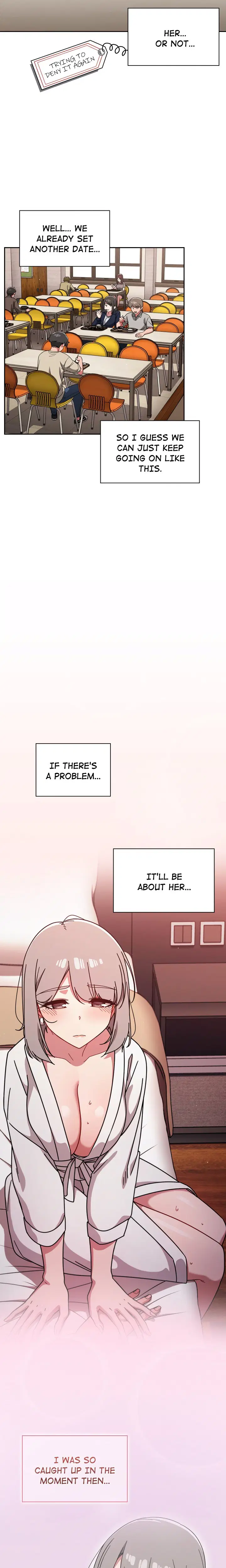 Swit Page 4 - MangaHe