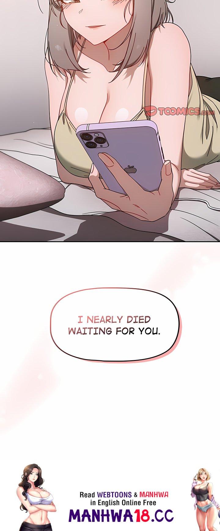 Swit Page 18 - MangaHe