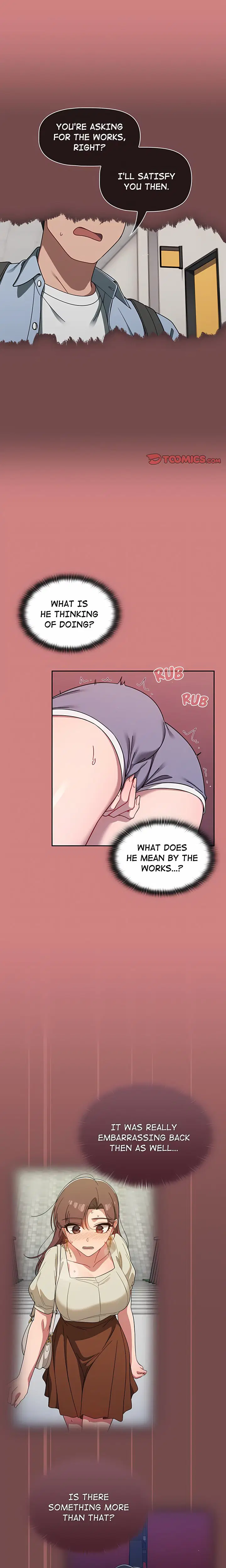 Swit Page 7 - MangaHe