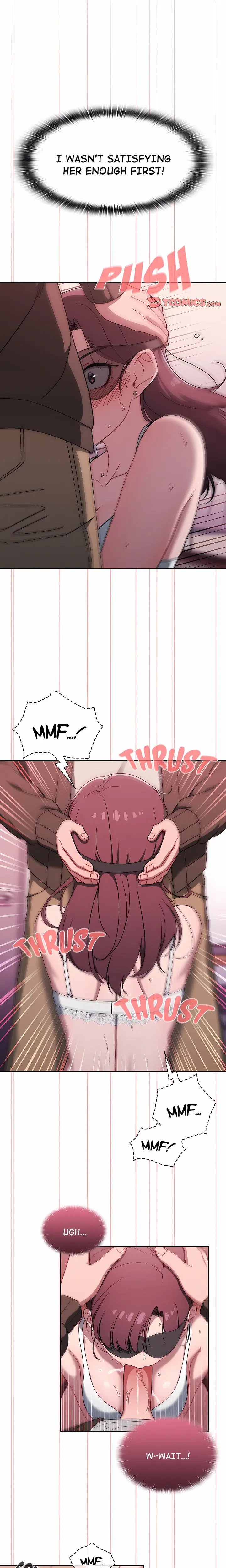Swit Page 12 - MangaHe