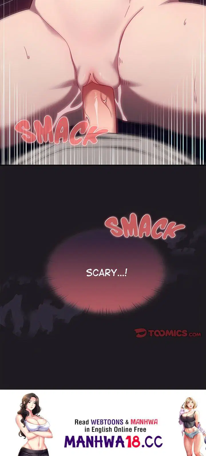Swit Page 17 - MangaHe