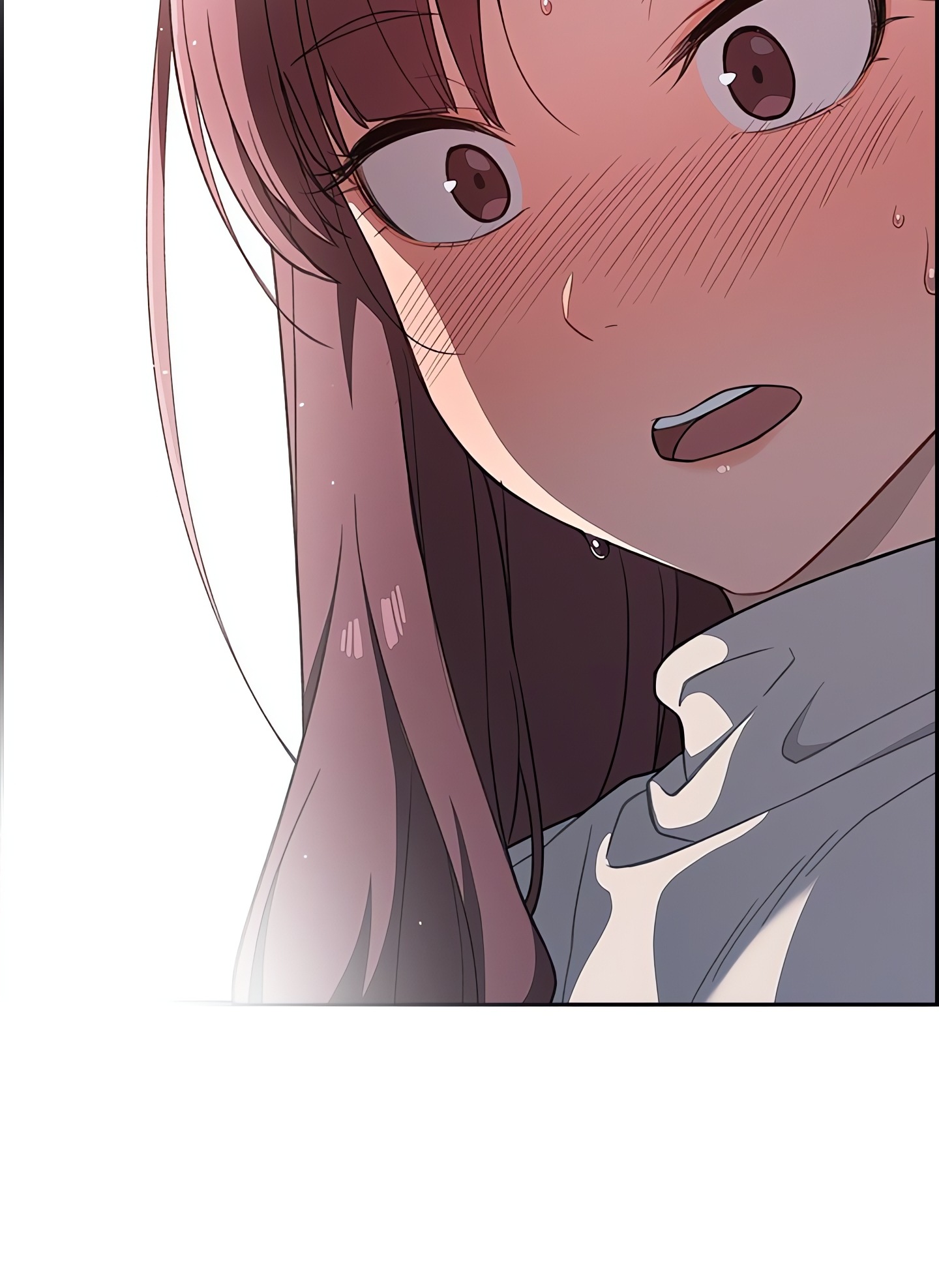 Swit Page 27 - MangaHe