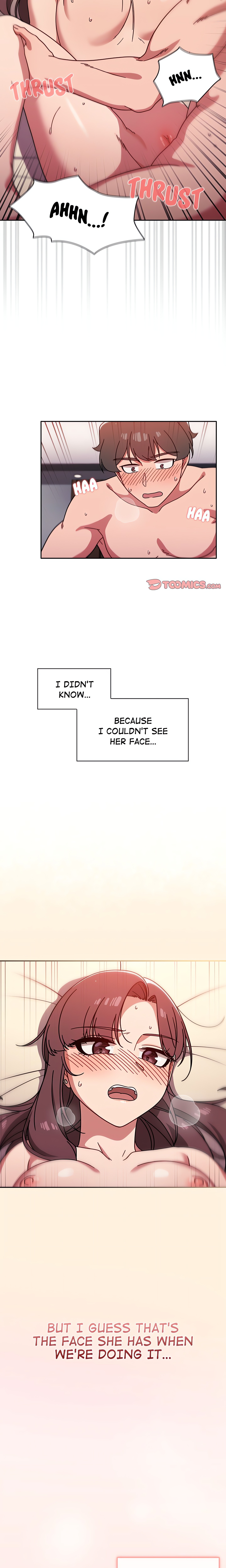 Swit Page 18 - MangaHe