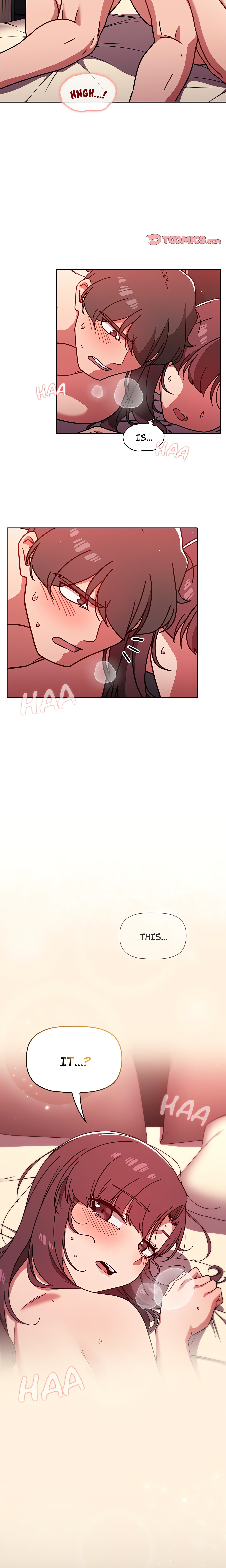 Swit Page 22 - MangaHe