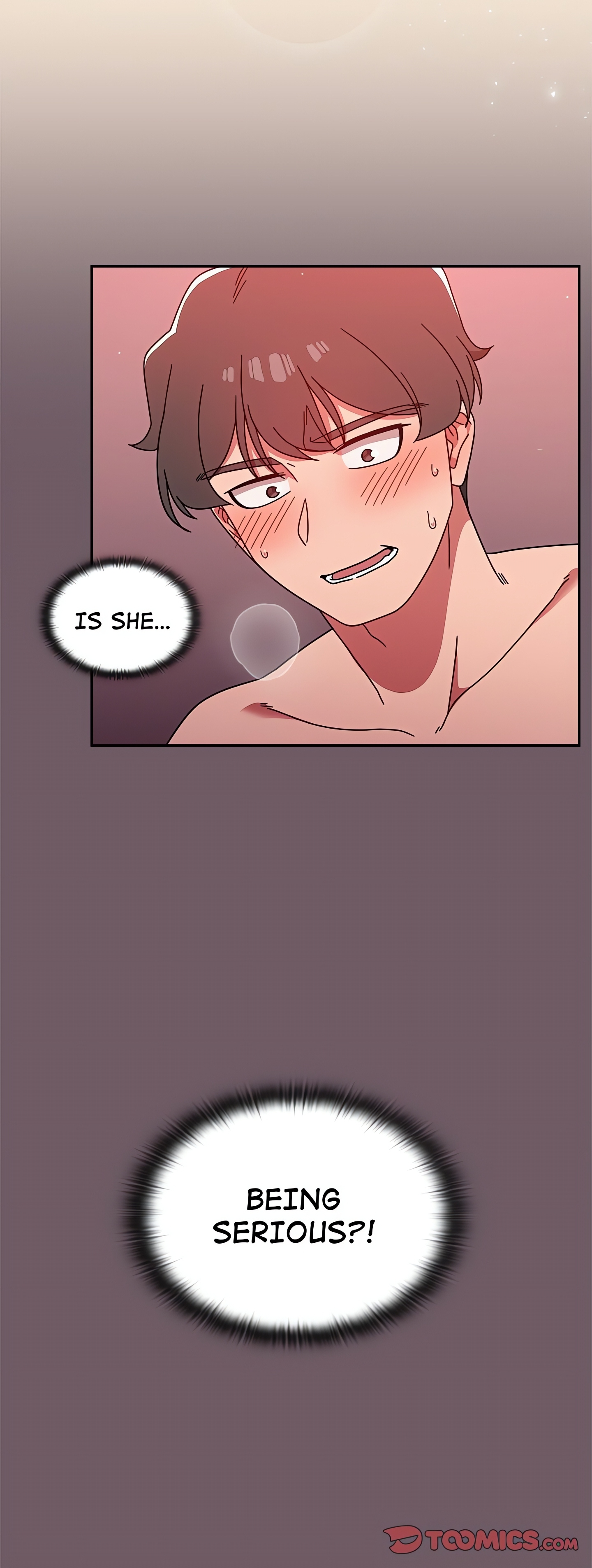 Swit Page 23 - MangaHe