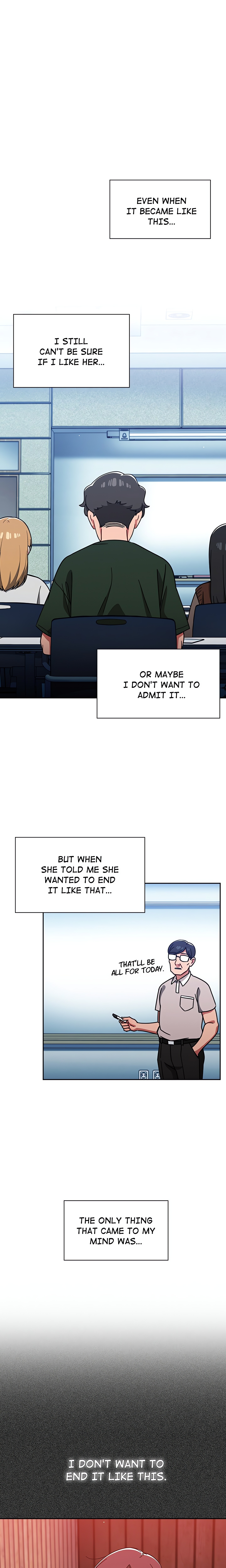 Swit Page 12 - MangaHe