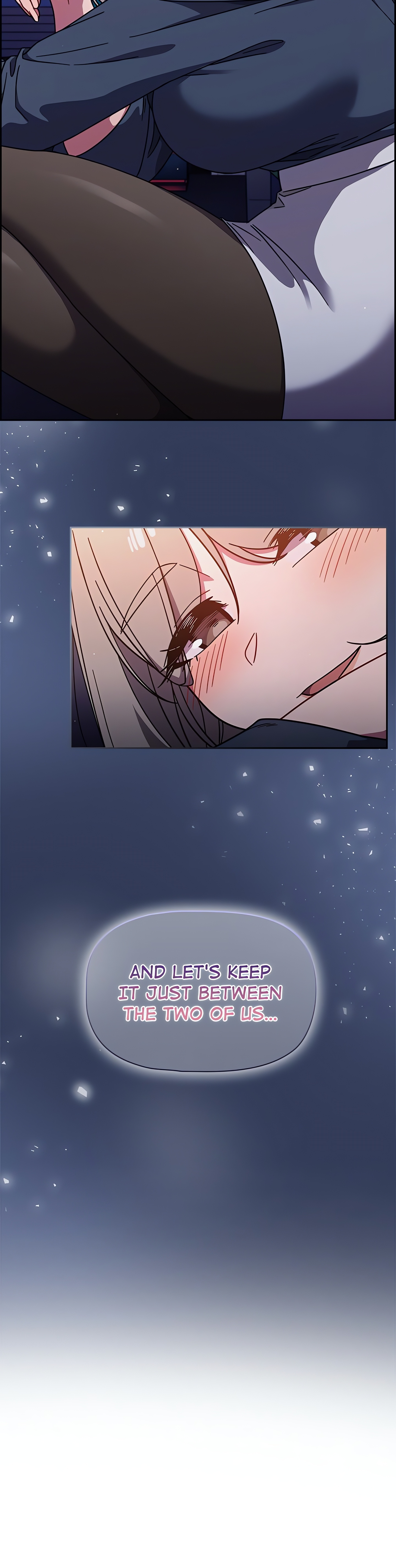 Swit Page 26 - MangaHe