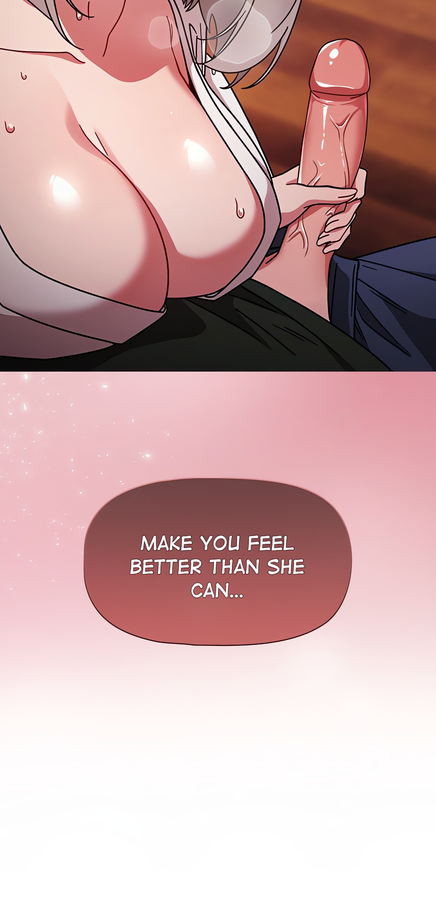 Swit Page 20 - MangaHe