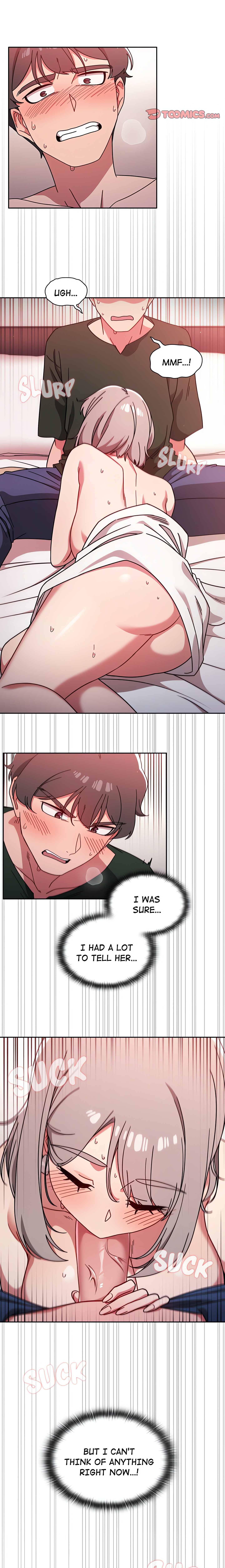 Swit Page 12 - MangaHe