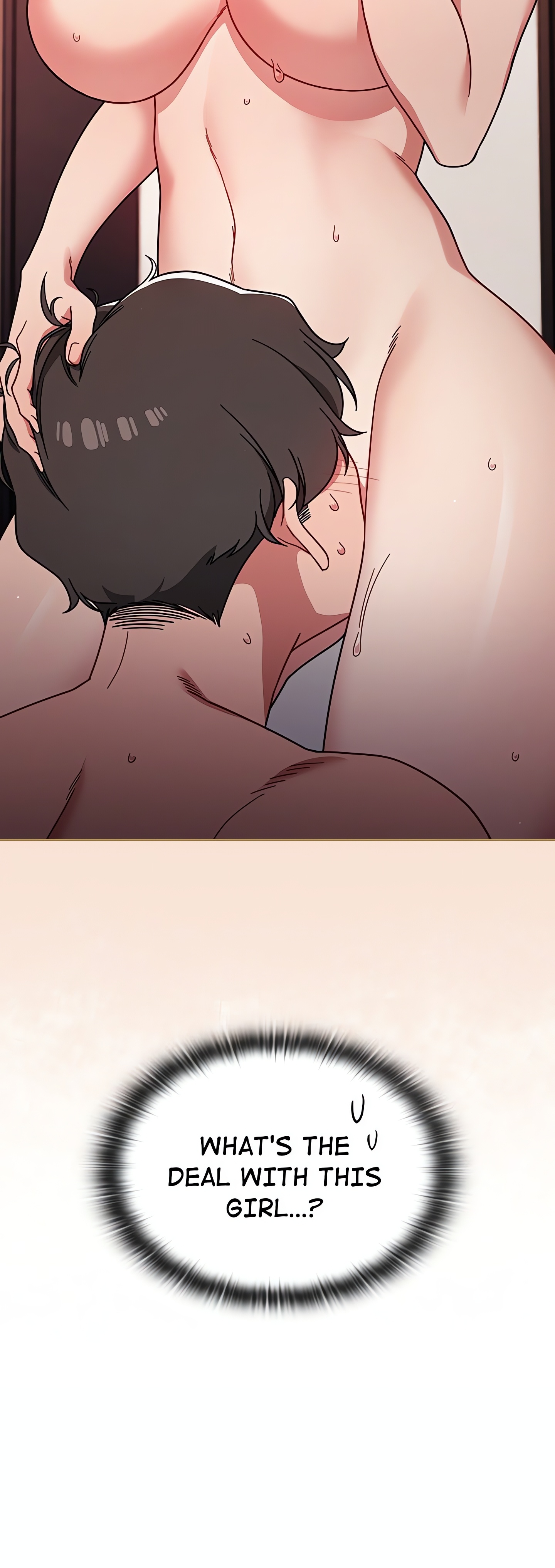 Swit Page 19 - MangaHe