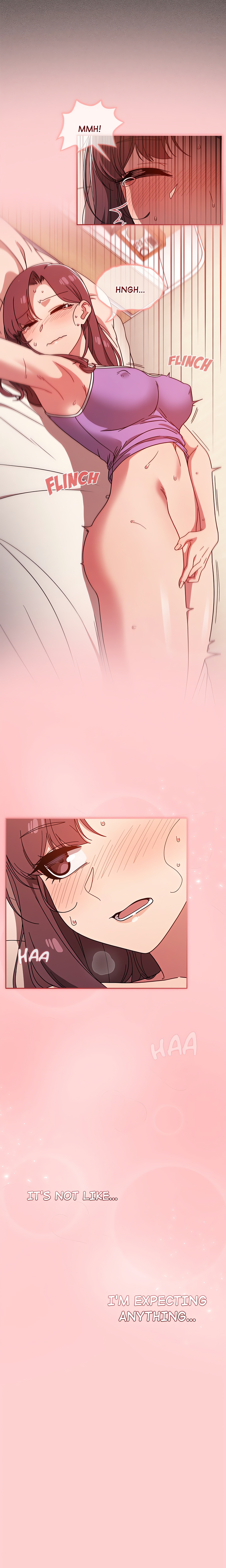 Swit Page 21 - MangaHe