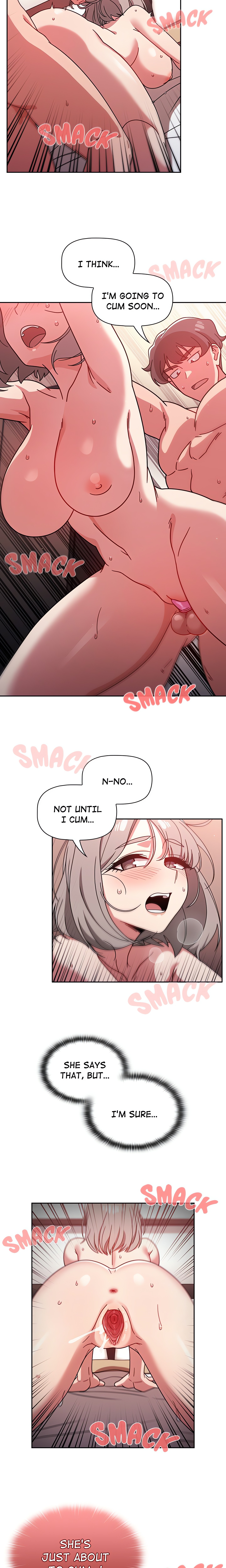 Swit Page 4 - MangaHe