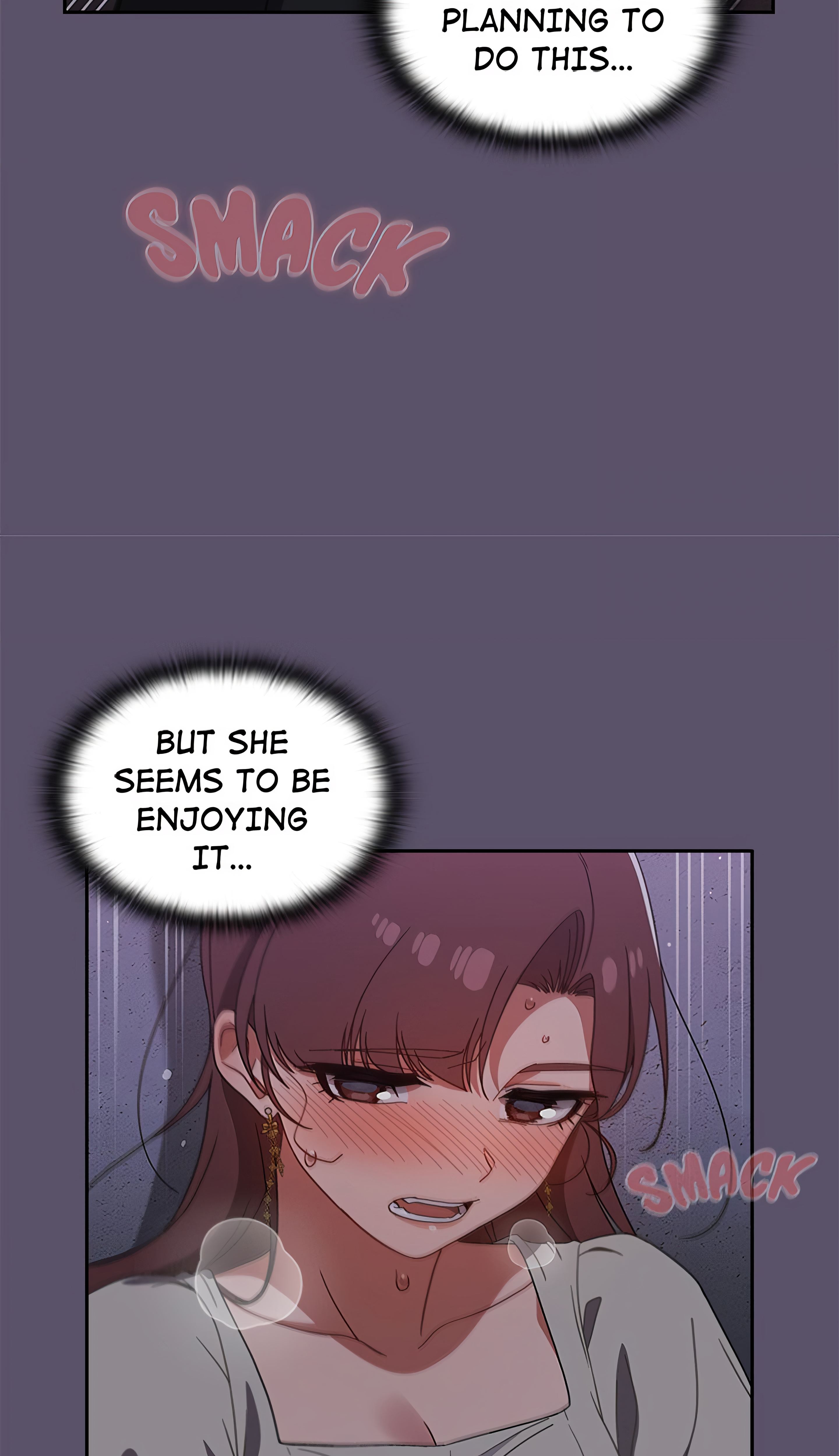 Swit Page 13 - MangaHe