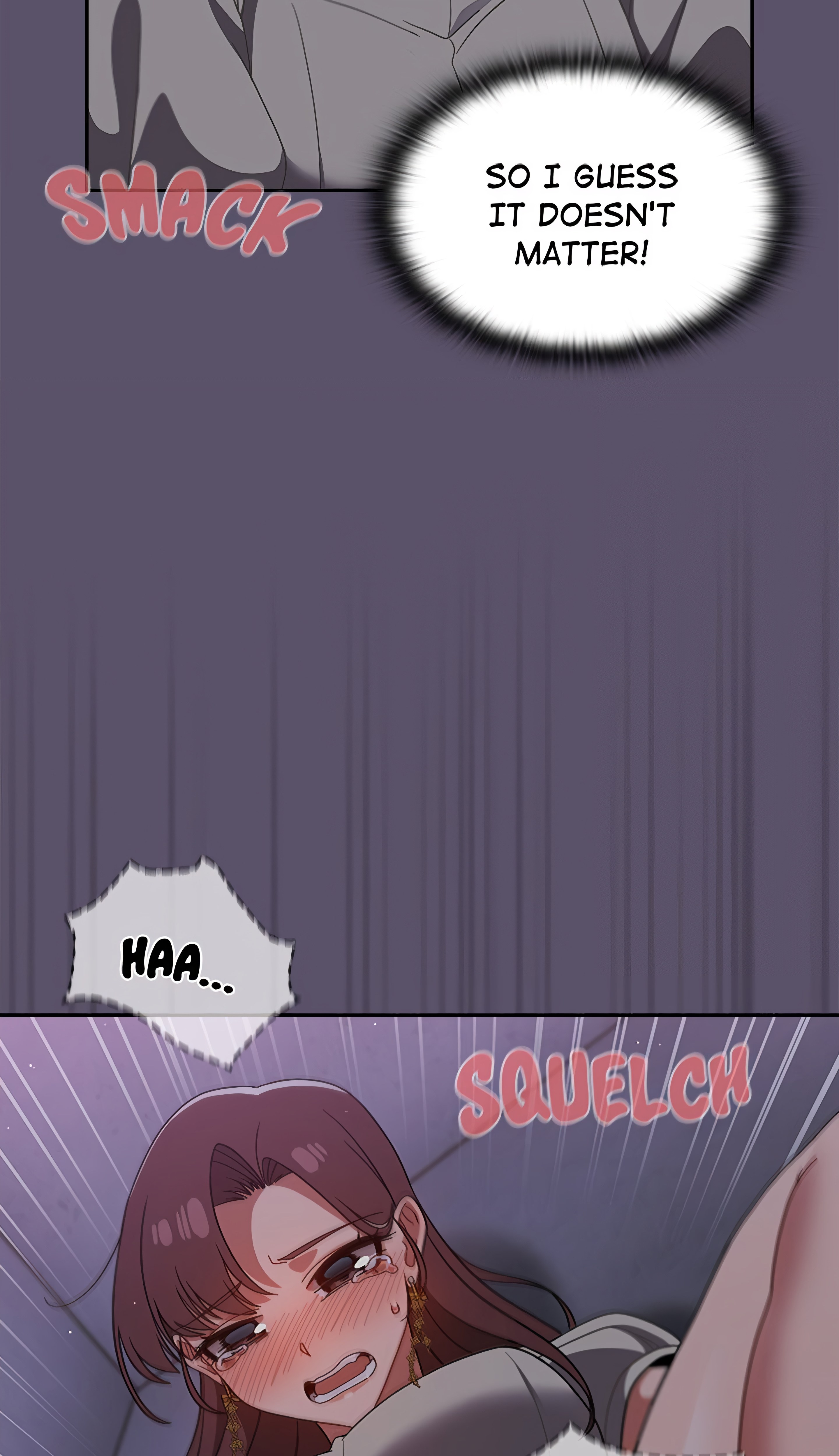 Swit Page 14 - MangaHe