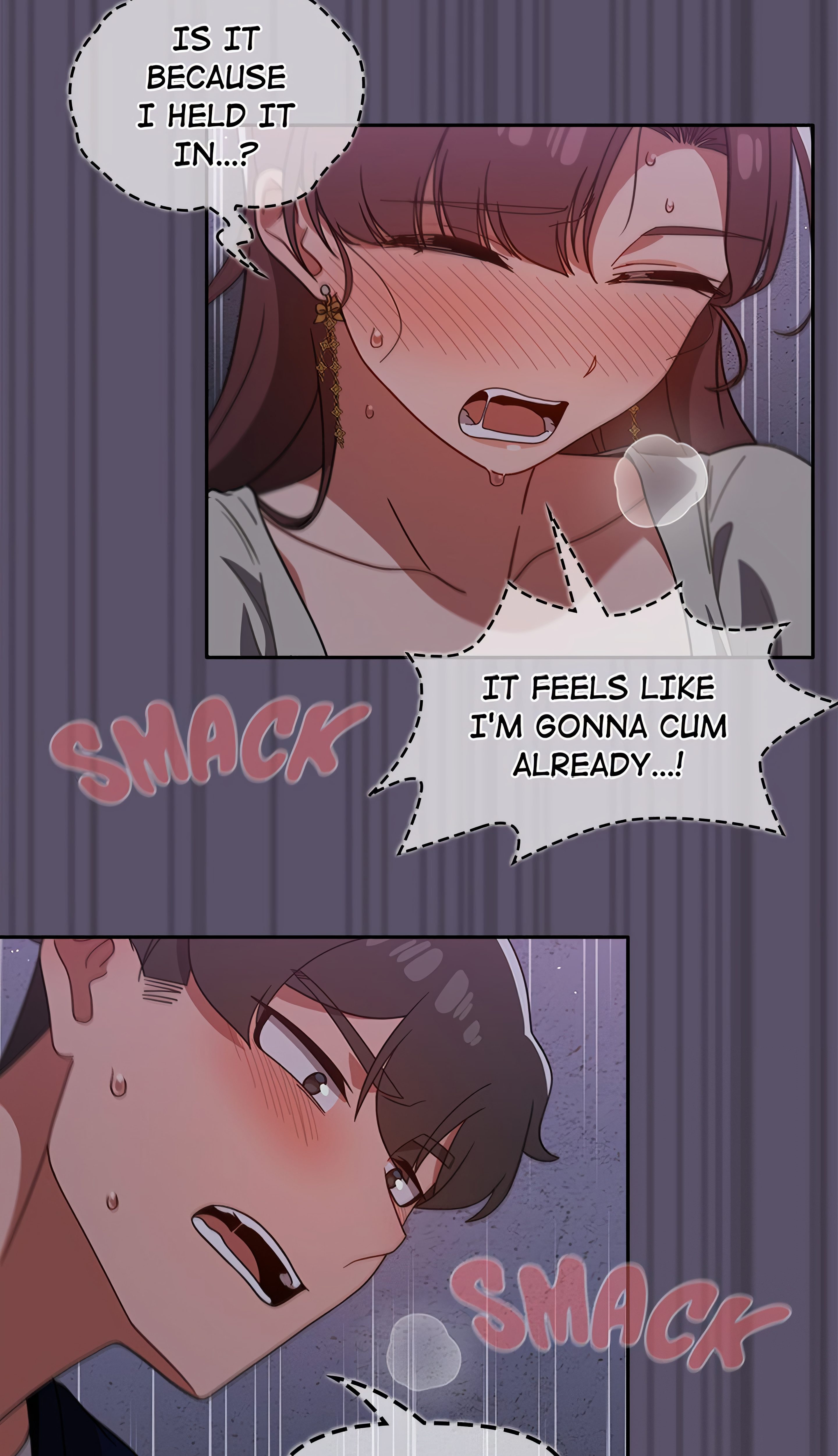Swit Page 16 - MangaHe